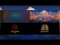 Sony Columbia Pictures Sony Music Latin Rancho Humilde 2026 Opening