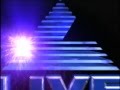 Live Entertainment DVD Logo 1997