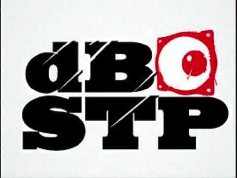 Borgore - Guided Relaxation Dub