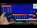 Future AI Aviator Predictor 2026 For 1xBet Interface Overview