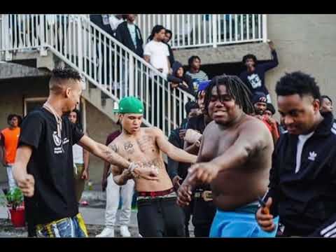 Fmb Longmoney "Fmb Vegas" Ft Stunna 4 Vegas (Official Audio)