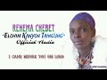 Elohim Kanyon Taing Ung Rehema Chebet Latest Sabbath Gospel Release