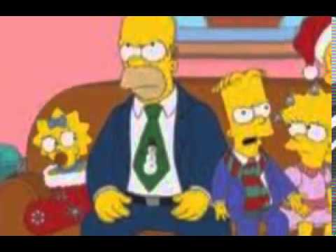 Anime | THE SIMPSONS | ANIMATION on FOX