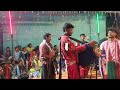 Jay Jay Kara Swami Dena Sath Hamara Hindi Film Song