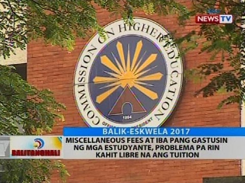 Maaari kang mawalan ng timbang kung mayroon kang isang ovarian kato Bakwit diyeta litrato