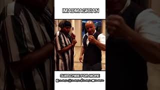 Download lagu FIRE, WATER, EARTH, WIND 🙏🏻 mp3