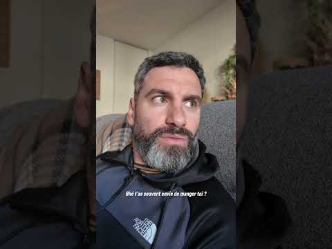 Tout devient plus clair 🤯... #humour #couple #amour #sketch #rigolo