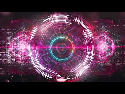 Quantum Groove 021 [Full On PsyTrance DJ Mix]