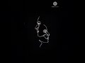 Teri Aadat Jo Lagi Hai Song Whatsapp Status