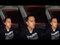 Papi Wilo Freestyle La Luz Del Diamante Video 17