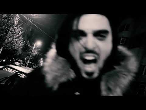 VISE x O.R.B. - V.S.D.💤 ( Videoclip Oficial)