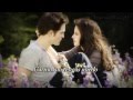 A Thousand Years Part 2 - Christina Perri ft ...