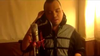 Charvin Oras ng Ningning