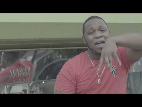 Yung Don Ta - Successful (Remix) Shot By MaynetainFocus