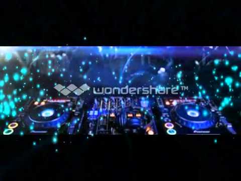 Showtek - We Like To Party VS. Hardwell feat. Amba Shepherd - Apollo (Hardwell Concert Edit)