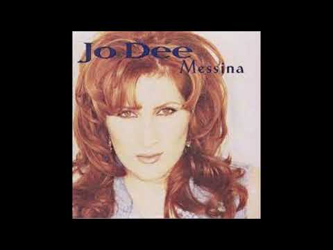 Heads Carolina, Tails California - Jo Dee Messina