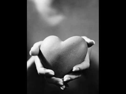 addamz te + én (szeretlek)