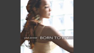 Born To Fly (Jay's Naked Dub)