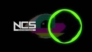 Leat&#39;eq &amp; Aleksei &amp; ELEX - They Watchin Me (Feat.Will Wes) [NCS Release] | [1 Hour Version]