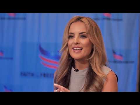 CBN NewsWatch AM: October 24, 2019