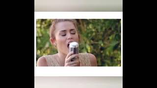 Download lagu video lucu | lagu coli | meme #shorts mp3