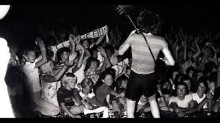 AC/DC - Love Song/Dirty Deeds - Live 1977 (2020 Remaster)