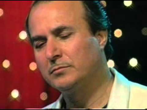 Qedir Memmedov   Gelmedin