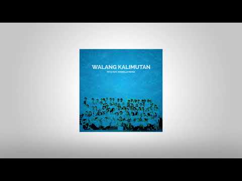 Walang Kalimutan - FRTZ