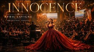 Innocence (Cinematic Orchestra Cover) – Avril Lavigne | Epic Emotional Version