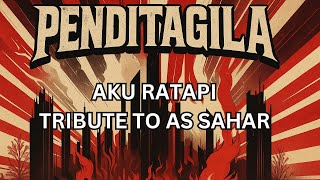 Download lagu 🕯️⚫ TRIBUTE TO AS-SAHAR – AKU RATAPI (Black Metal Legacy) ⚫🕯️ mp3 Download lagu 🕯️⚫ TRIBUTE TO AS-SAHAR – AKU RATAPI (Black Metal Legacy) ⚫🕯️ mp3