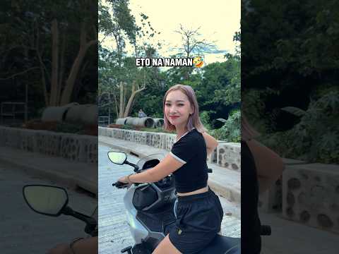 Alam na next time🤣#funny #comedyfilms #comedy #jaysavlogs #thetriotbros