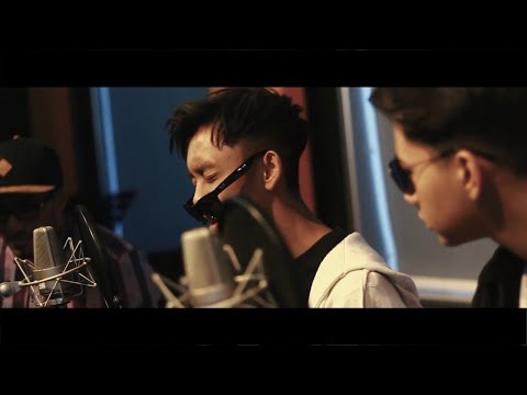 As'ad Motawh - Erakustik Mashup (Media Promo Tour)