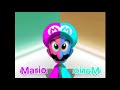 The Gummy Bear Song Super Mario Bros In G Major 100