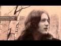 Rory Gallagher If I Had A Reason