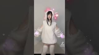 【??? ???】おすすめ