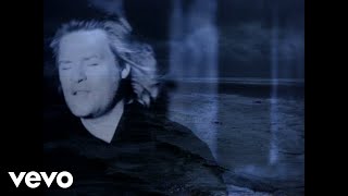 Daryl Hall - Stop Loving Me, Stop Loving You