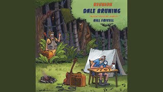 The Shadow of Your Smile