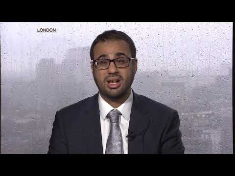 Granice Istoka 80 - Petak 21:30