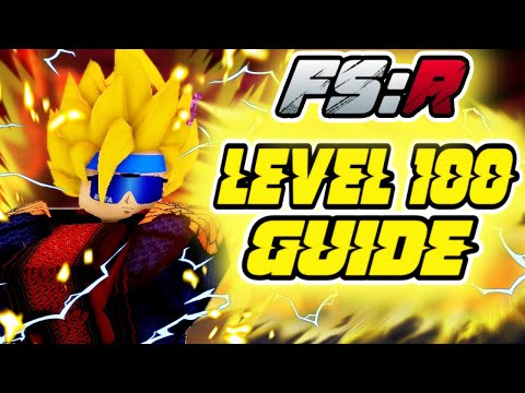 DBZ Final Stand Remastered: How To Get Max Level Guide (Best Method)