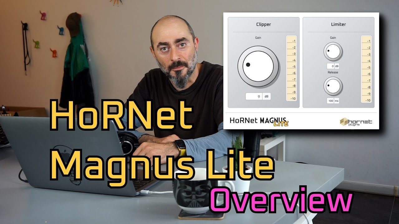 Video d11f733e-52e1-420e-a37d-fb90e6adaeb2