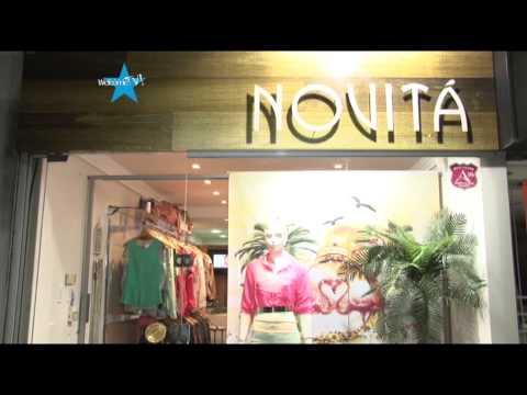 Nova Coleo Primavera Vero Loja Novit