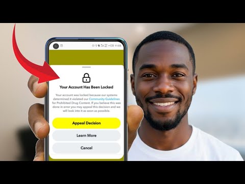 Avoid Snapchat Bans: Full Breakdown & Transcript