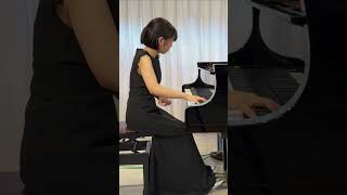Download lagu リスト/ラ・カンパネラ/#piano mp3