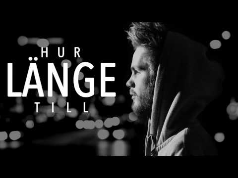 Vapenbröder - Hur länge till TEASER