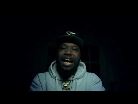 Nino Man - The Show (Dir. by @BenjiFilmz)