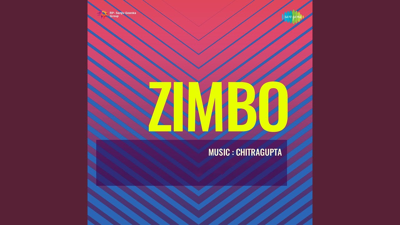 Kodanu Kodi Song Lyrics | Zimbo | S. Janaki