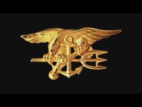 Andy Stumpf | SEAL Leadership and the Fire Service  | FIRExTalk SoCal '16