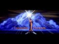 Columbia Pictures United Artist Ghostbusters II