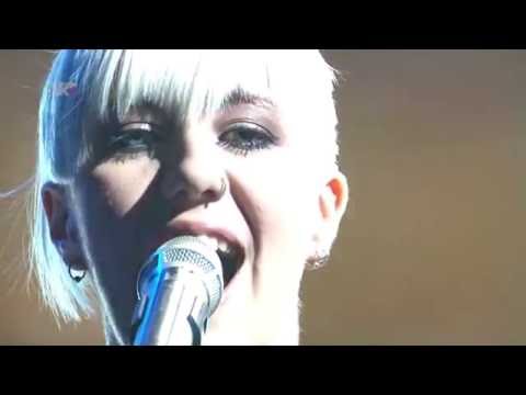 BoNF 2016: 10 Nina Kraljic - Lighthouse (Croatia)