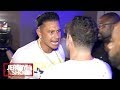 Pauly D’s Positively Pissed 👿 | Jersey Shore: Family Vacation | MTV